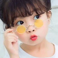 แอดเอง(คนสวย^¬^)​