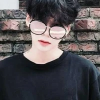 โคโจยาจิ(พ่อพ.อ+แวมไพร์​+มาเฟีย)​