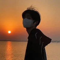 วา//พ.อ