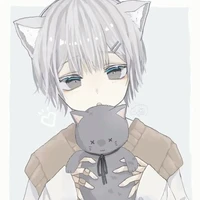 แอด