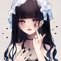 น้ำใส//สาววายในห้อง