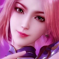 น่าน่า