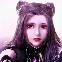 จู่ชิง