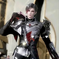 เสียเยว่