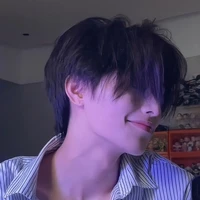 บอย(พระเอก)​