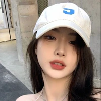 แพรวพราว(เพื่อนนางเอก)​