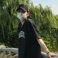 Yue Le(เย่วเล่อ)