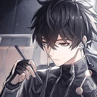 โคล(พระเอก+หัวหน้าห้อง)