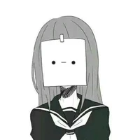 แอดคนสวย