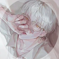 ราอิ นาโซนิ [นายเอก]