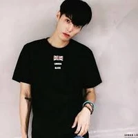 มาร์ค