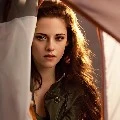 Angel Queenza J L