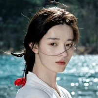 Lan Xie