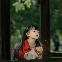 Lin Xie
