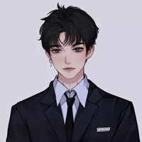 นูโว(เพื่อนพระนาง)