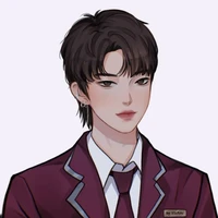 สกาย(เพื่อนนางเอก)