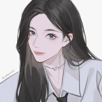 ไลท์(พ่อพระนาง)
