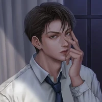 โซน(พ่อนางเอก)