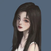 พีพี(แม่นางเอก)