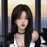 ดอลล์(รุ่นพี่ที่แอบชอบพระนาง)