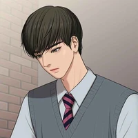 พัฒน์(แฟนเก่านางเอก)