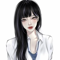 แคท(แฟนกริซ)