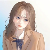 พะพาย