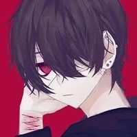 คารุ มิยะ(เพื่อนนายเอกโลกก่อน)