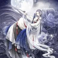 มิรุกะ นานะ(เทพธิดา)