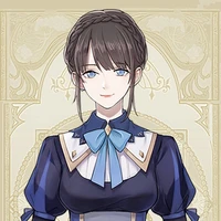 คุชินะ(สาวใช่+ปีศาษระดับกลาง)