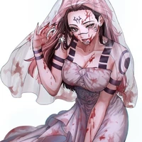 ซาคุนะ(ปีศาษแห่งกาลเวลา)