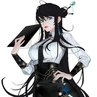 เฮอร์มิส(ผู้จัดการส่วนตัว)