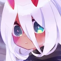 แอดเอง