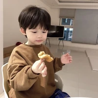 ฟลิน(Flin)