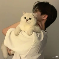 อะตอม(atom)