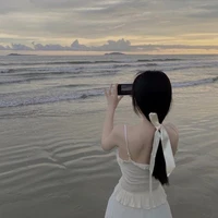 พิมพา(Pimpa)