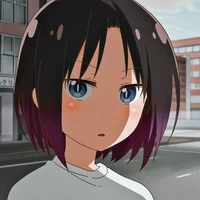 เอลม่า