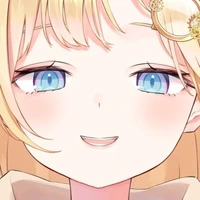 แอด