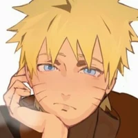 ✌️Naruto🥰