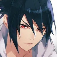 😈Sasuke🙄