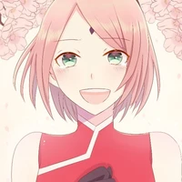 😅Sakura😅
