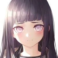 ☺️Hinata😇