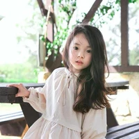 ชูวา