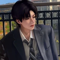 สกาย|พระเอก🥵💦