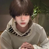 มิลิน|นายรอง💫⭐