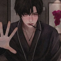 อิง|เพื่อนพระเอก🤬😤