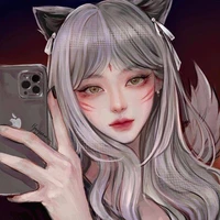 อลิซ|เพื่อนนายเอก🔥💥