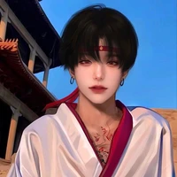 เเชมเปญ|นายเอก🔥💦