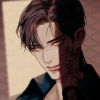 Victor(ml1)