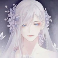 Mrs. Lily Lee